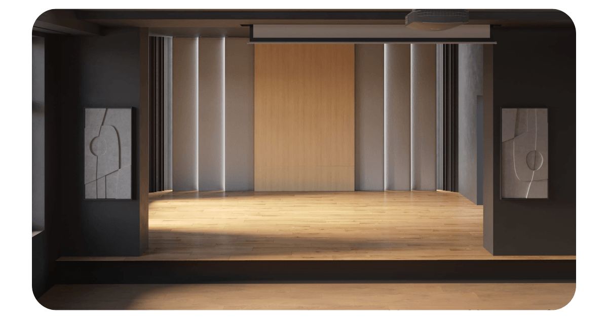 Primii_pasi_in_renovarea_salii_de_spectacole_de_la_Colegiul_de_Arte_din_Suceava_Fundatia_Umanitara_ASSIST