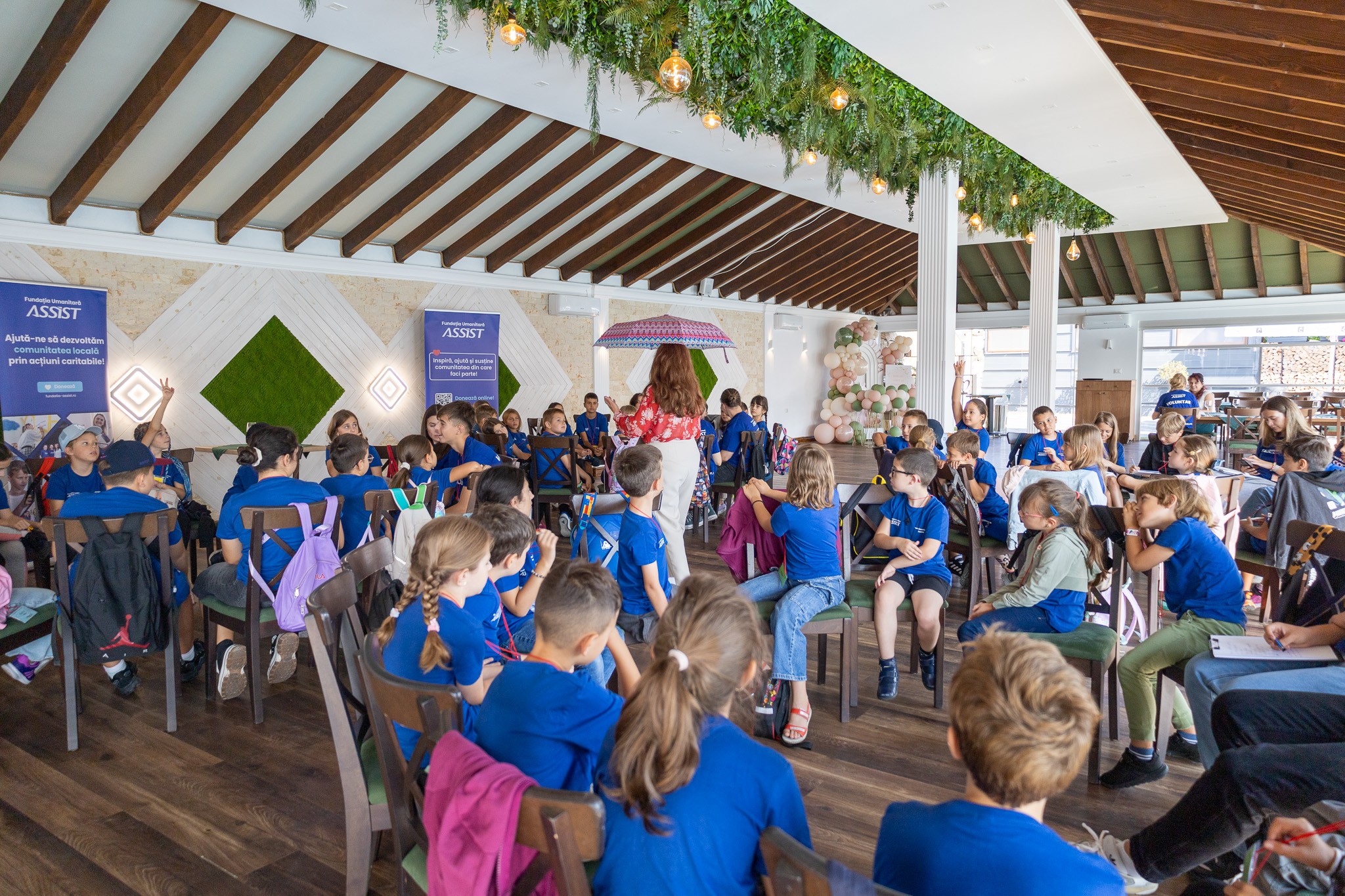 Scoala_de_vara_Fundatia_Umanitara_ASSIST_4_0