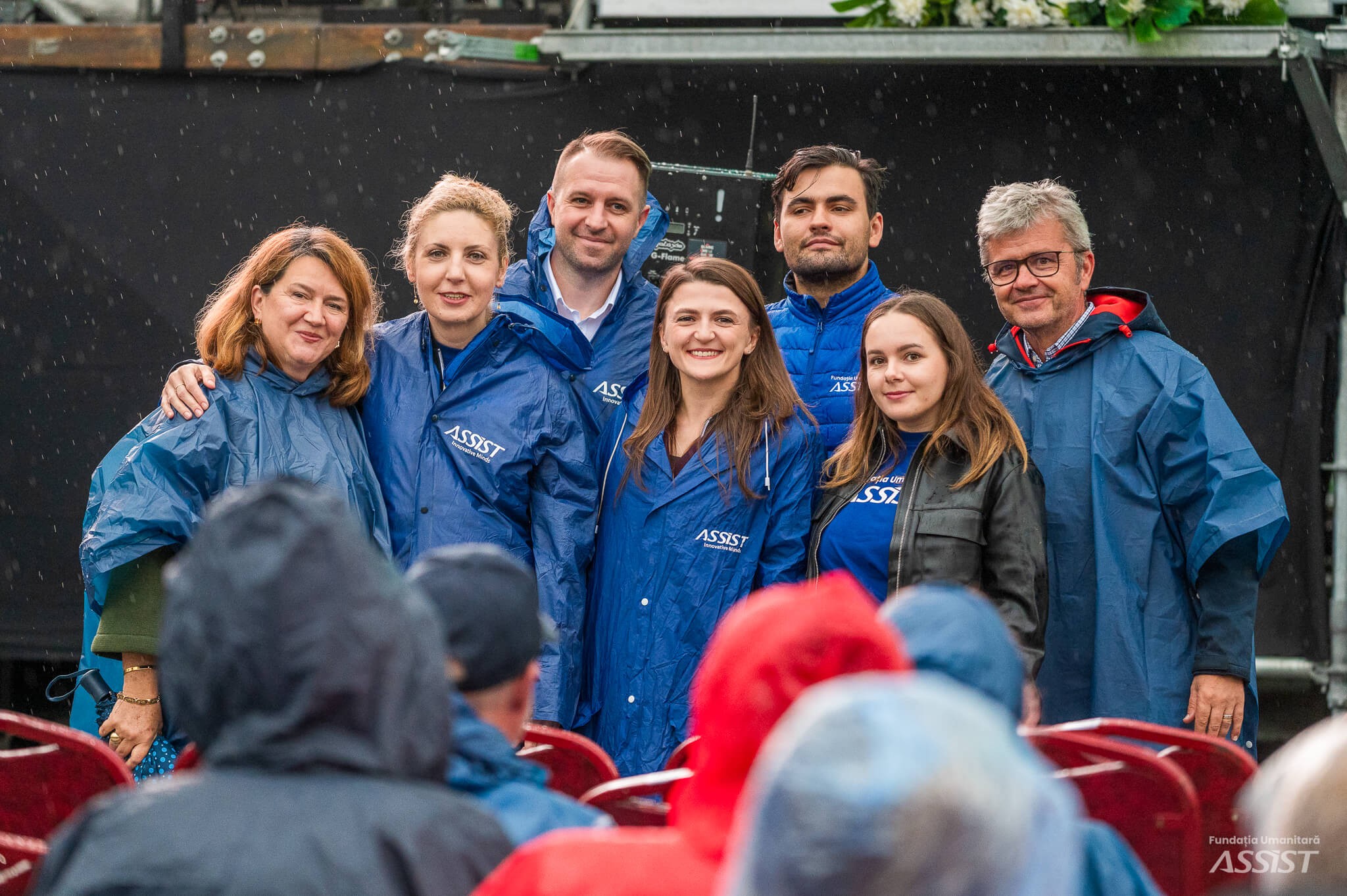 Uniti_pentru_viitorul_artei_din_Suceava_la_Simfonii_de_Toamna_2025_Fundatia_Umanitara_ASSIST