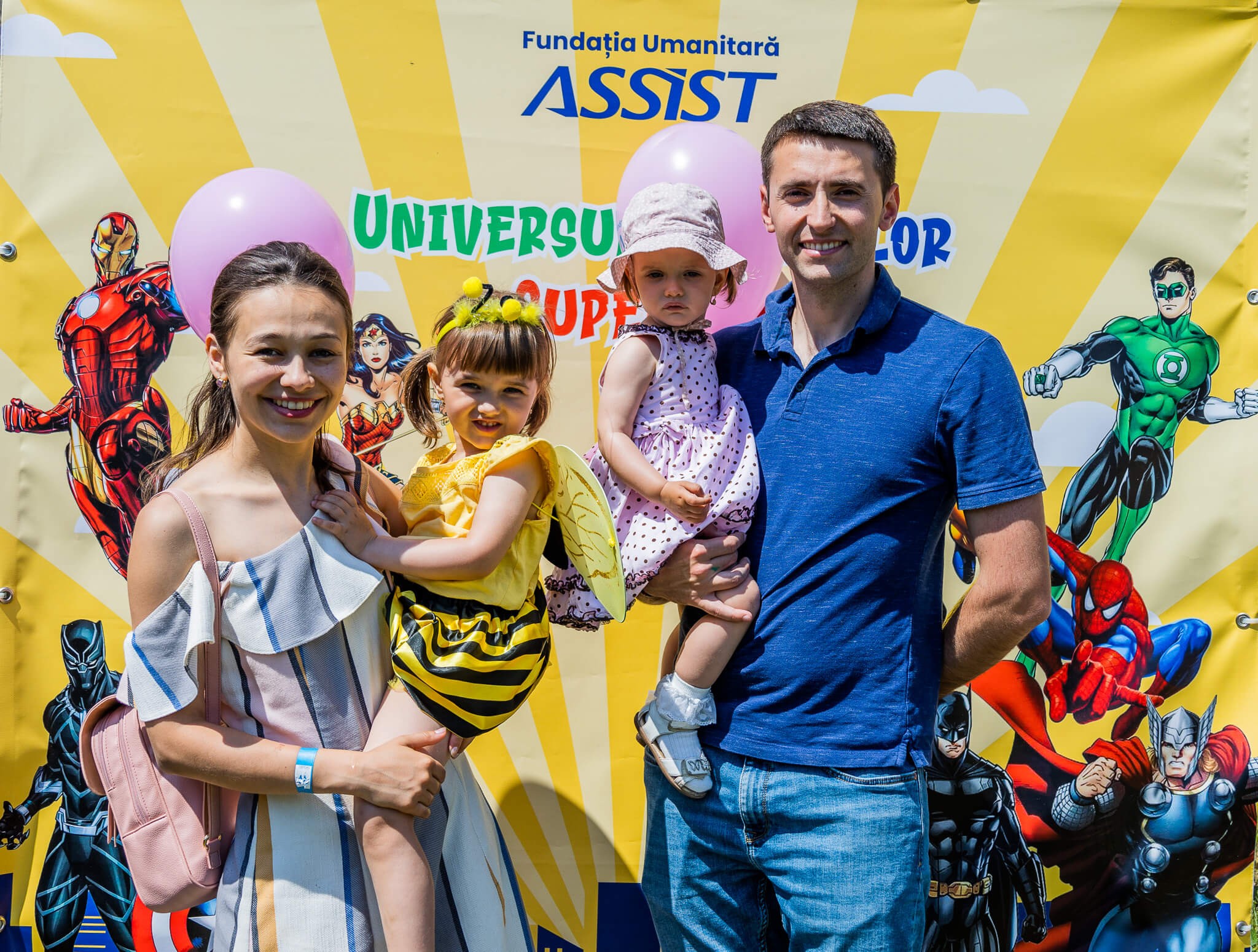 Ziua_Copilului_Fundatia_Umaniatara_ASSIST2