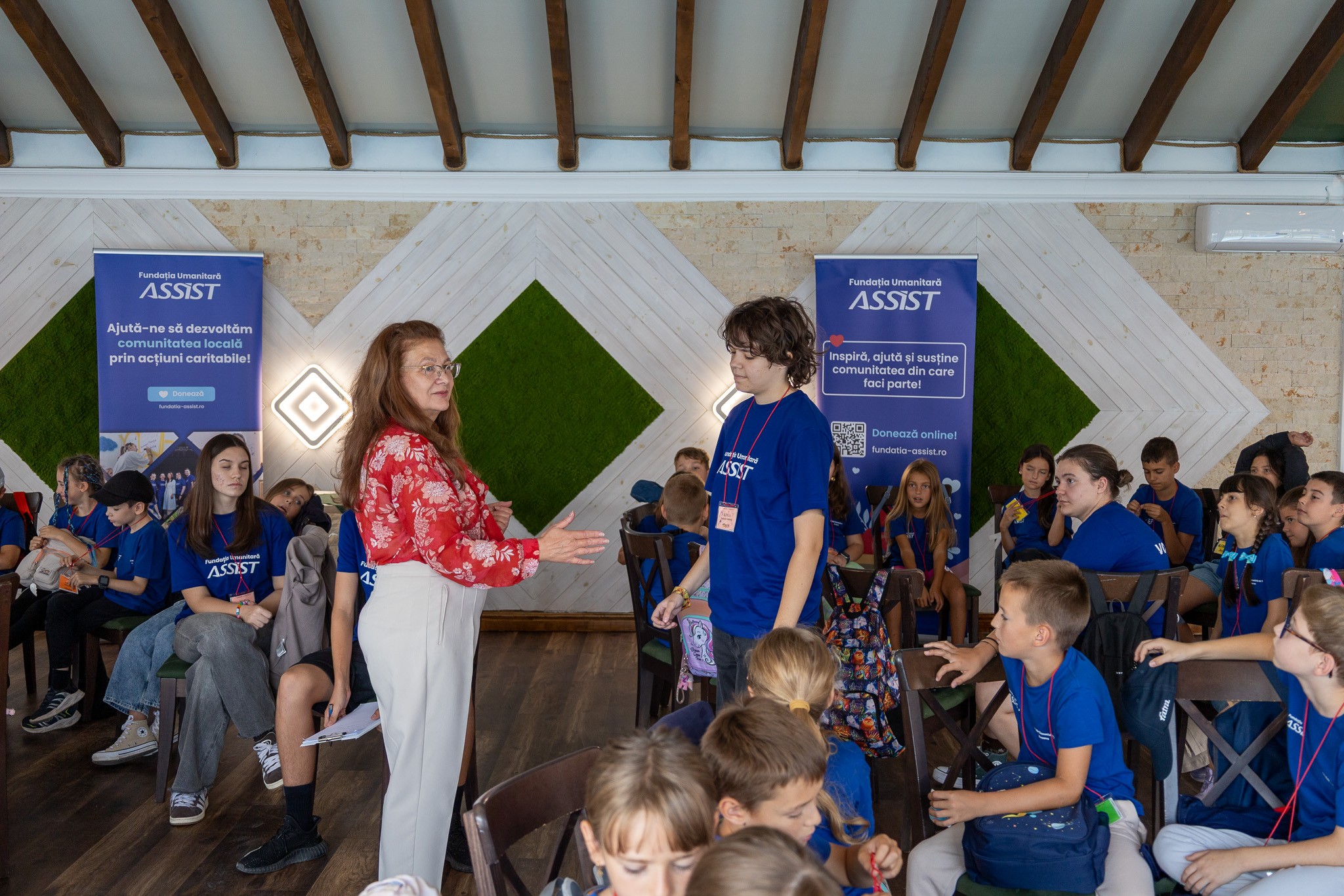 Scoala_de_vara_Fundatia_Umanitara_ASSIST_18