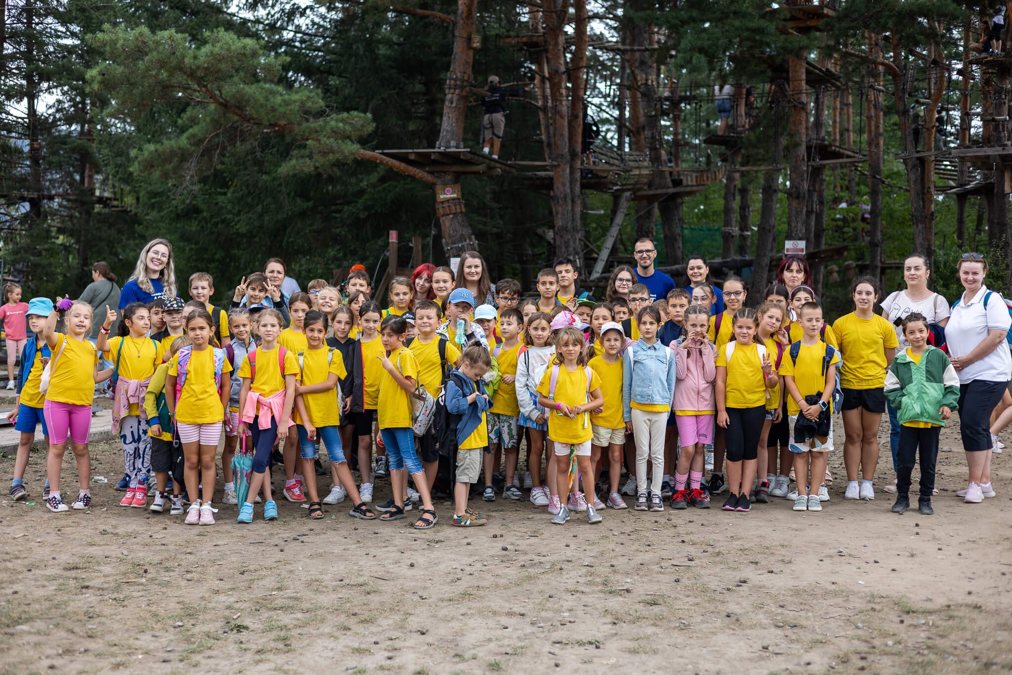 ASSIST_ Humanitarian_Foundation_SupporTs_Play-Based_Education_Fundatia_Umanitara_ASSIST_SUCEAVA