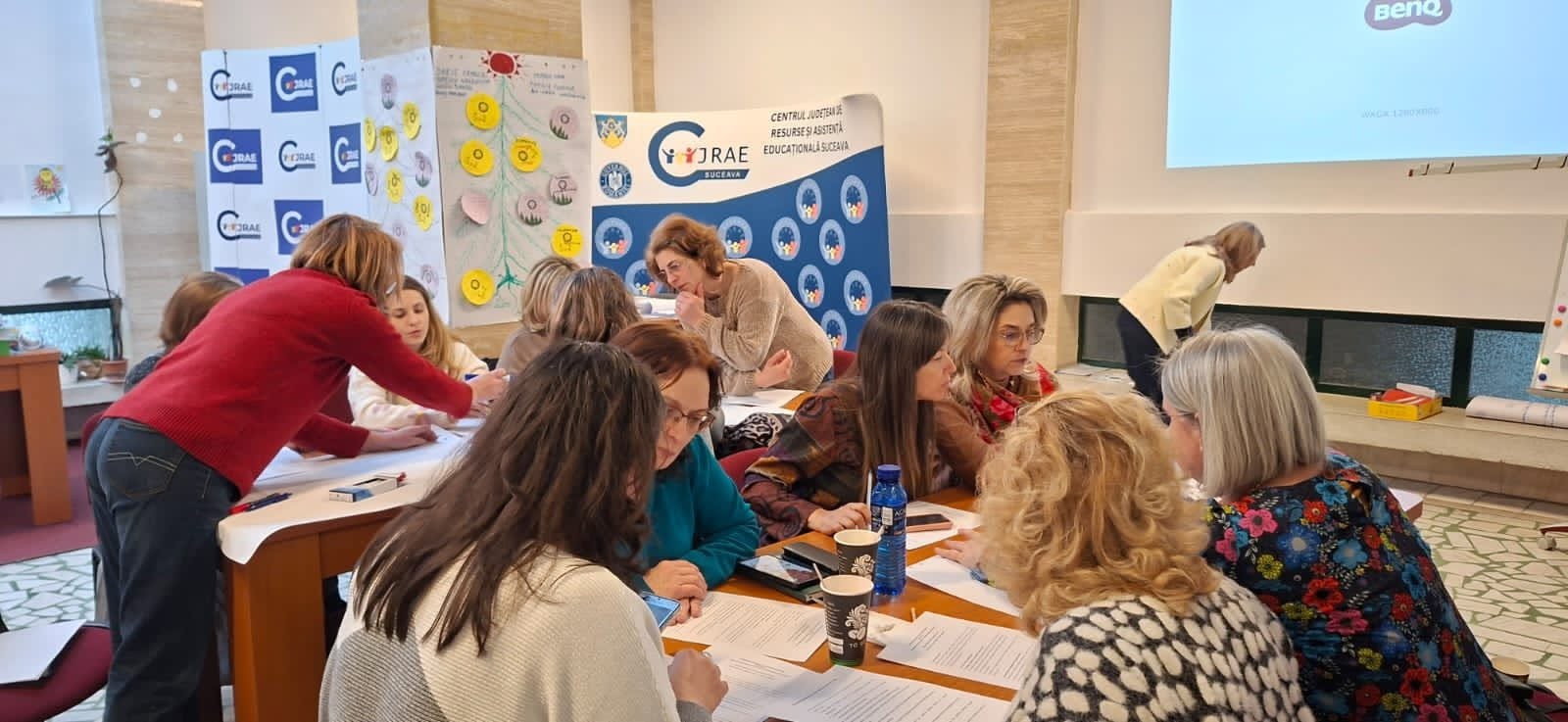 Integrarea_copiilor_cu_Cerinte_Educationale_Speciale_in_mediul_scolar