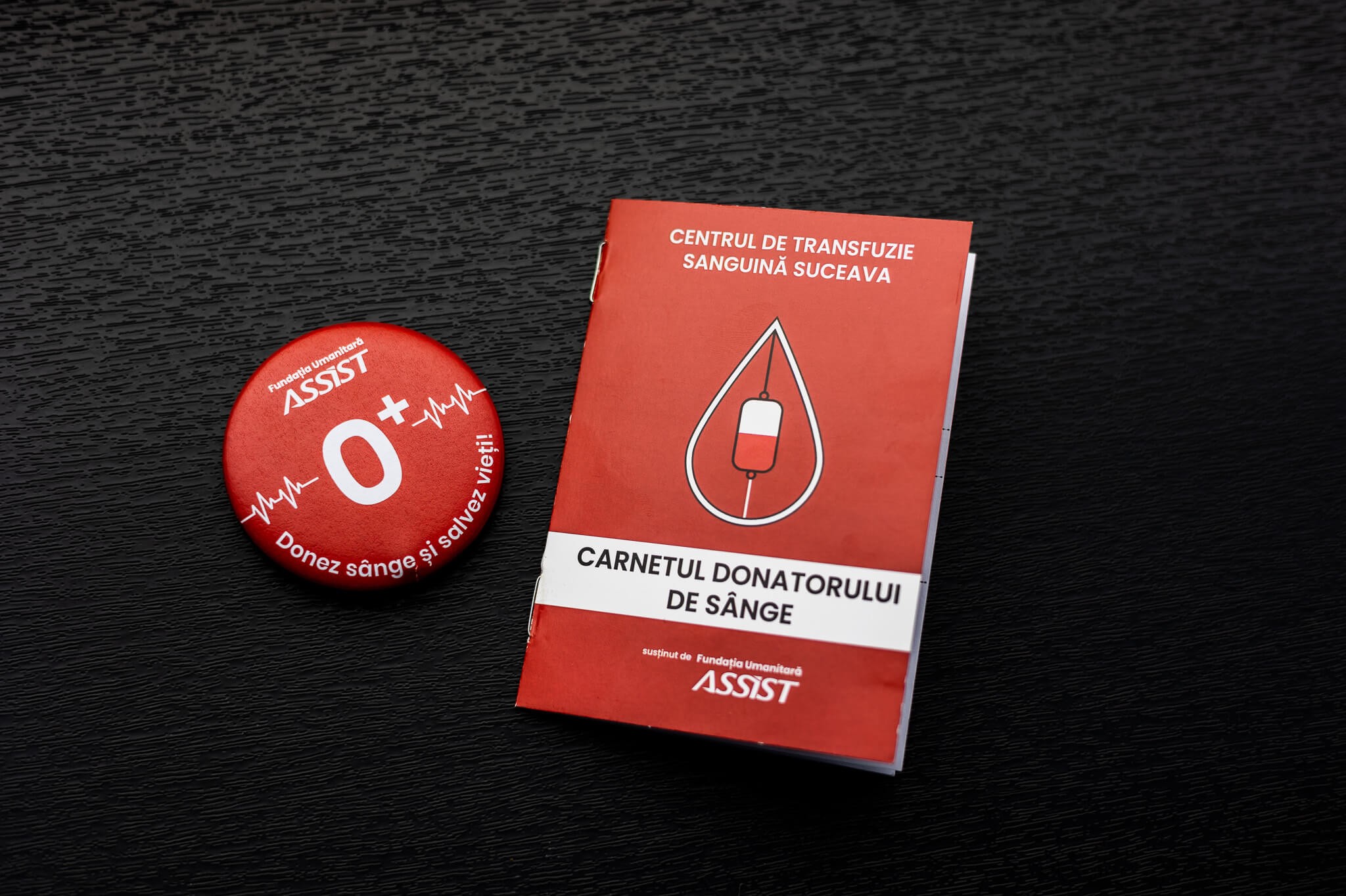 MAndru_Donator-Fundatia_Umanitara_ASSIST_Suceava18