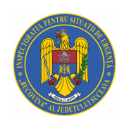 ISU Bucovina Suceava