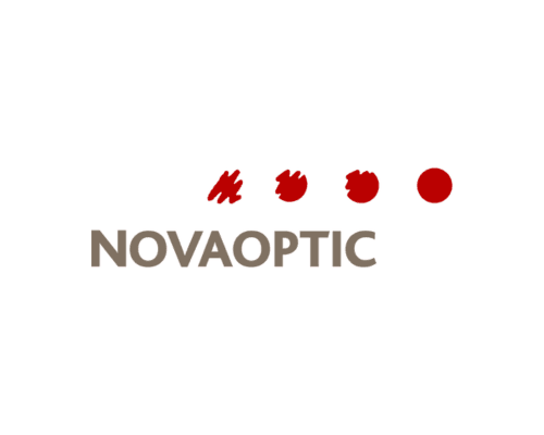 Novaoptic