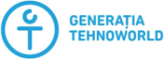 Generația TehnoWorld