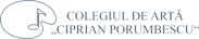 Colegiul de Artă ”Ciprian Porumbescu” Suceava