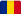 Romanian