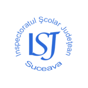 ISJ Suceava