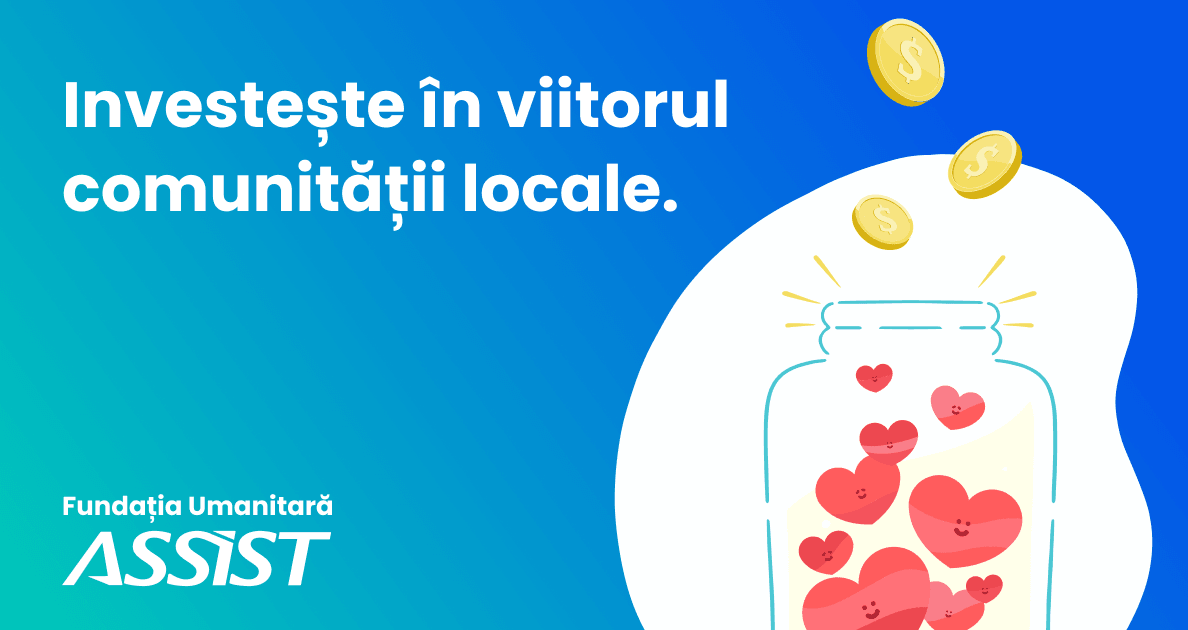 Redirectioneaza_20_din_impozitul_pe_profit_catre_Fundatia_Umanitara_ASSIST_2