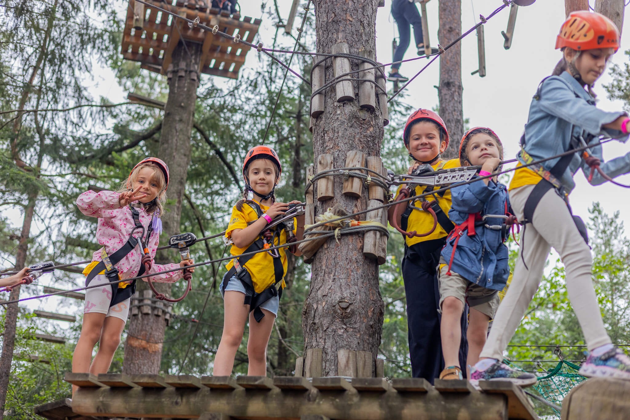 ASSIST_ Humanitarian_Foundation_SupporTs_Play-Based_Education_Fundatia_Umanitara_ASSIST_SUCEAVA