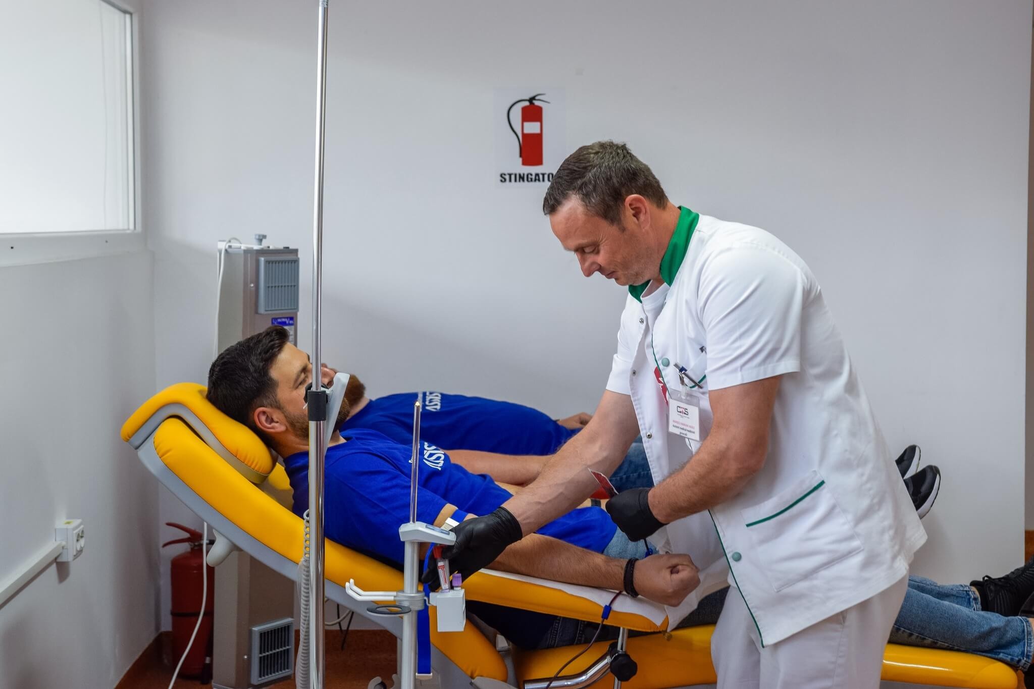 Mandru_Donator-Fundatia_Umanitara_ASSIST_Suceava09