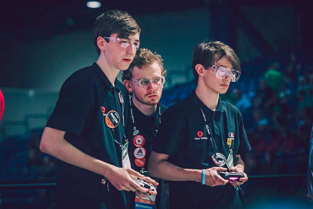 AutoVortex_Fundatia_Umaniatara_ASSIST_Suceava