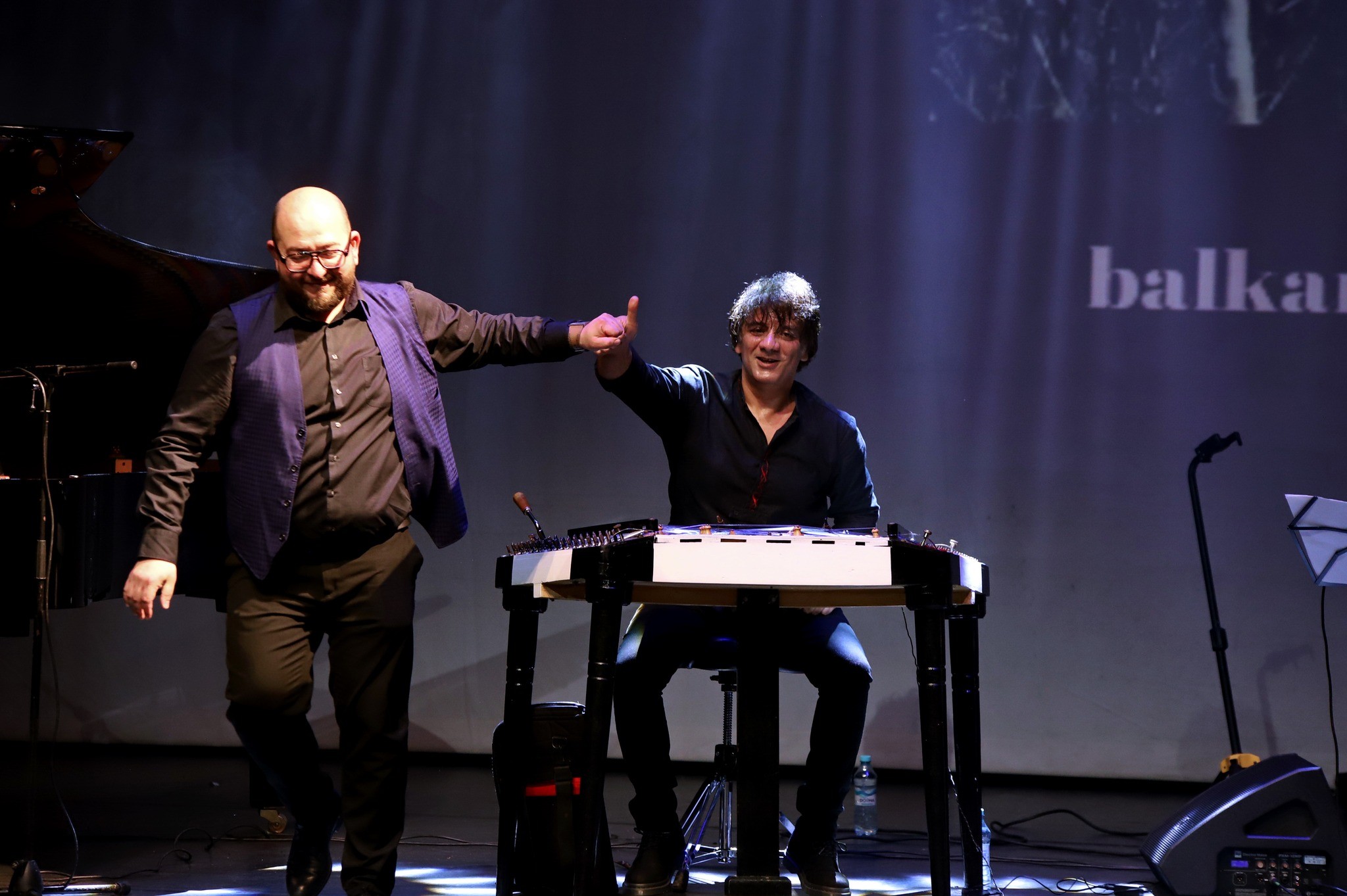 Concert_Caritabil_Saftita_Fundatia_Umanitara_ASSIST