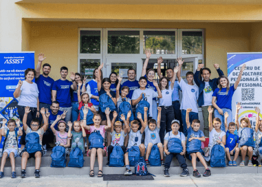 Exploring the Best of Summer Camps: Where Education and Fun Collide