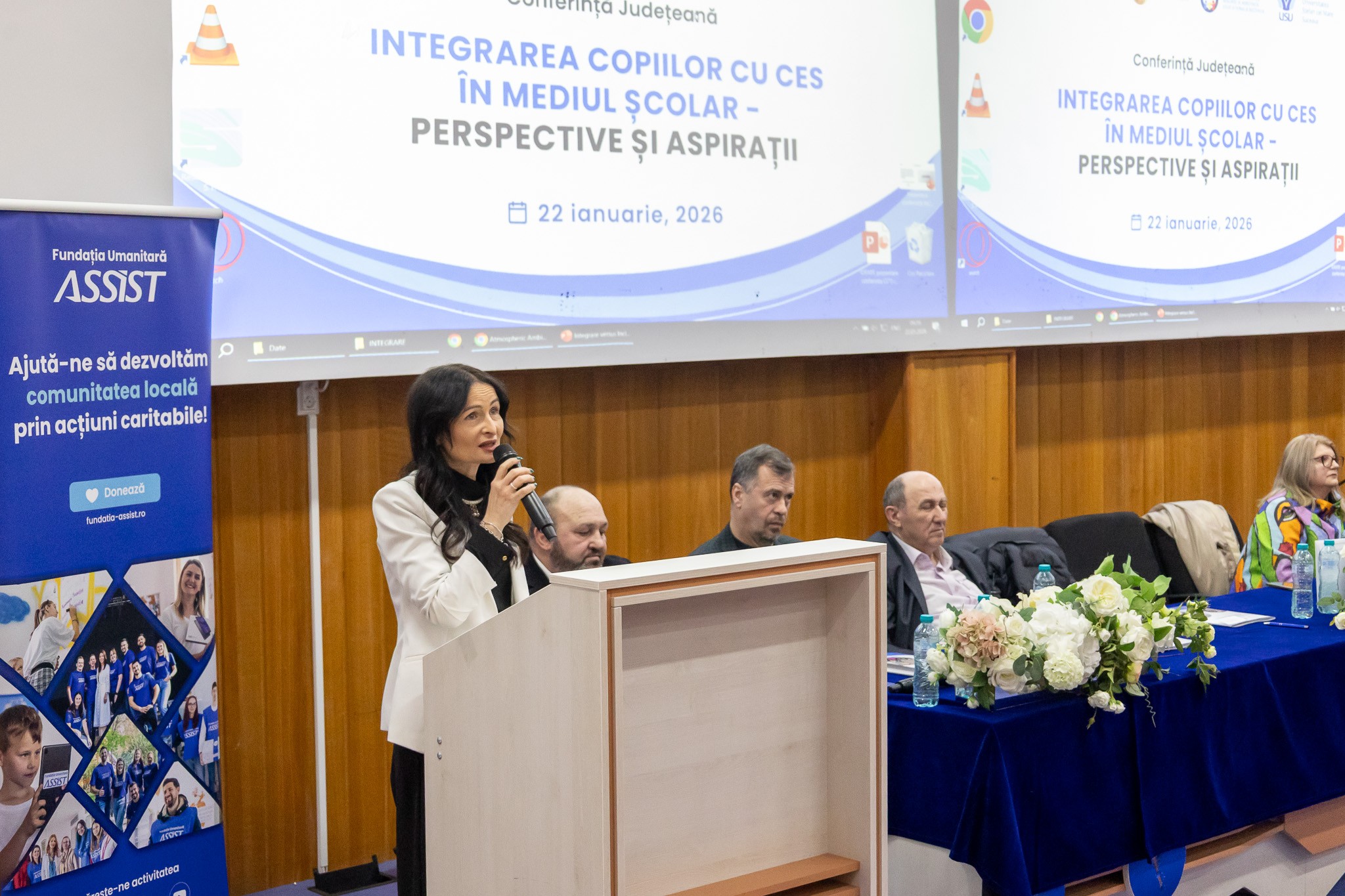 Conferinta_CES_Fundatia_Umanitara_ASSIST_1