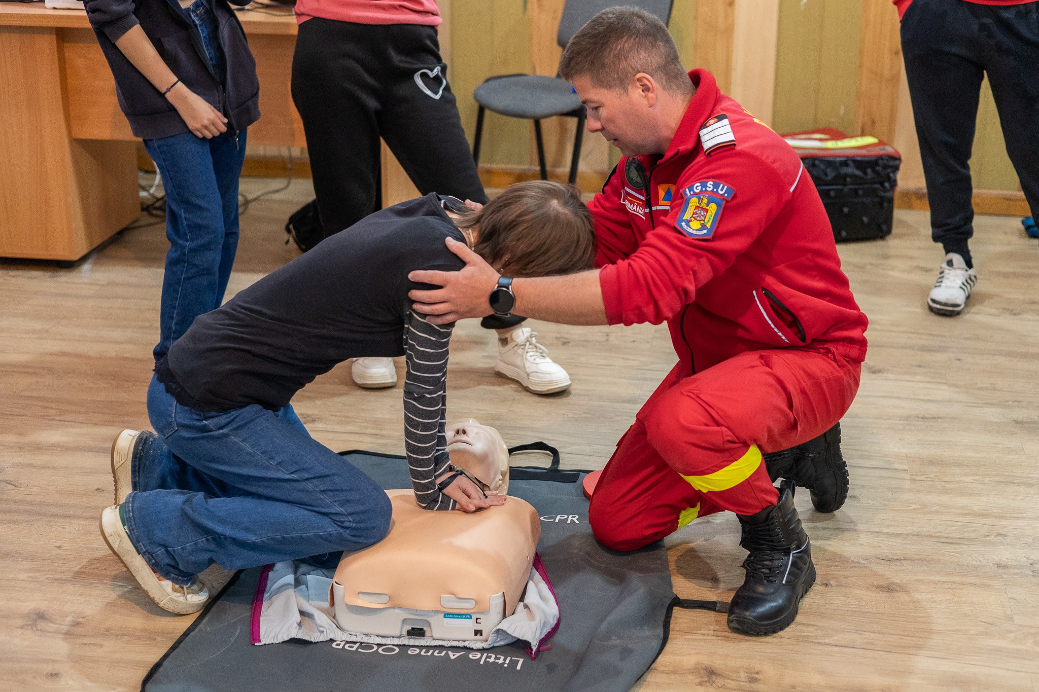 Caravana_Educationala_Fundatia_Umanitara_ASSIST_3