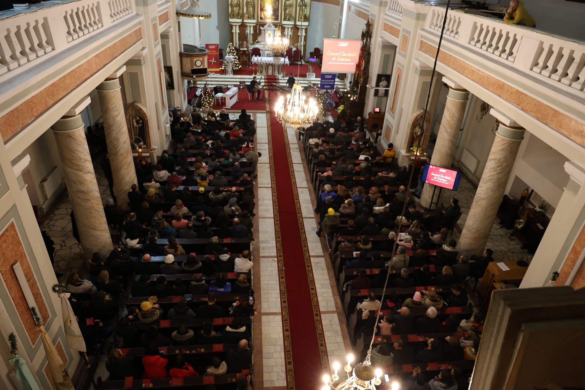 Recapitulare_2023_Fundatia_Umanitara_ASSIST_Suceava