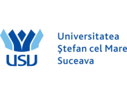 Universitatea "Ștefan cel Mare" Suceava