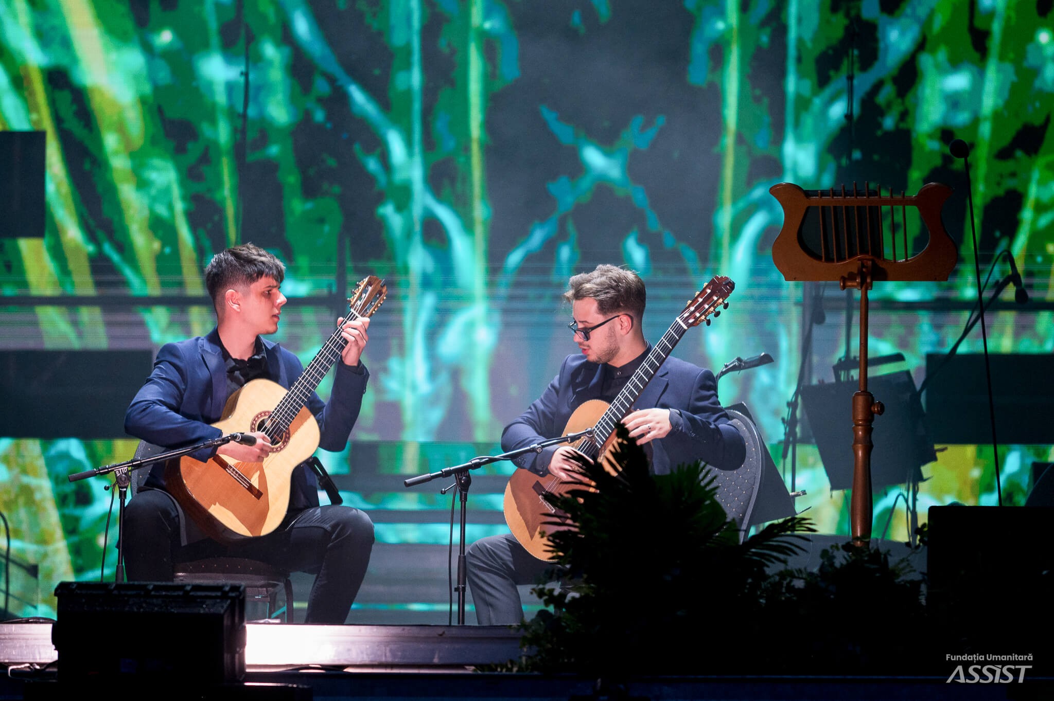 Uniti_pentru_viitorul_artei_din_Suceava_la_Simfonii_de_Toamna_2025_Fundatia_Umanitara_ASSIST