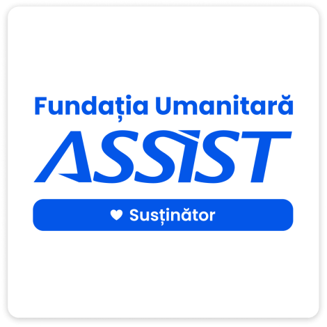 <a href="/ro/node/106" hreflang="ro">Badge alb pătrat</a>