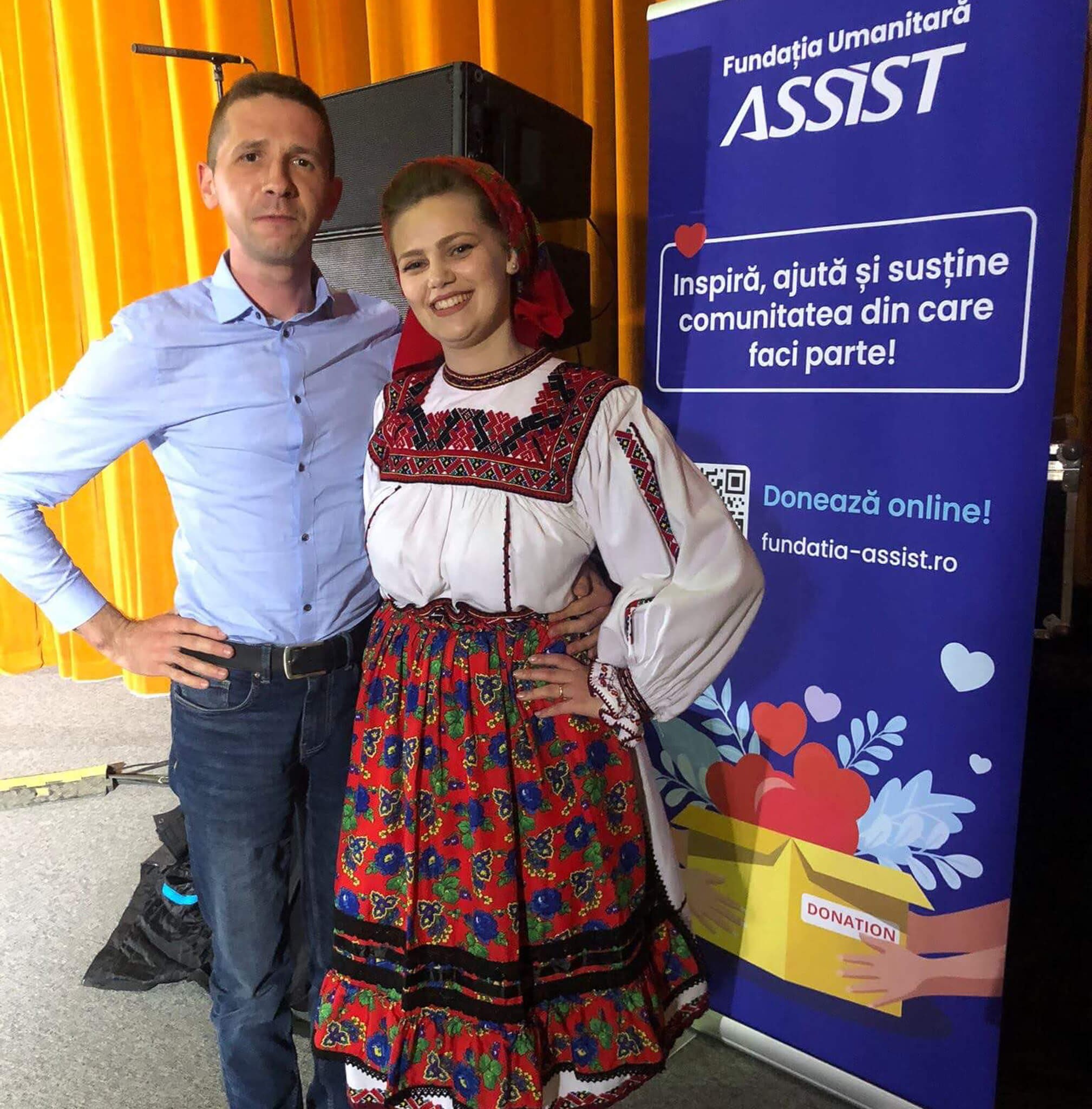 Spectacol_Aniversar_Arcanul_Fundatia-Umanitara_ASSIST_Suceava_8