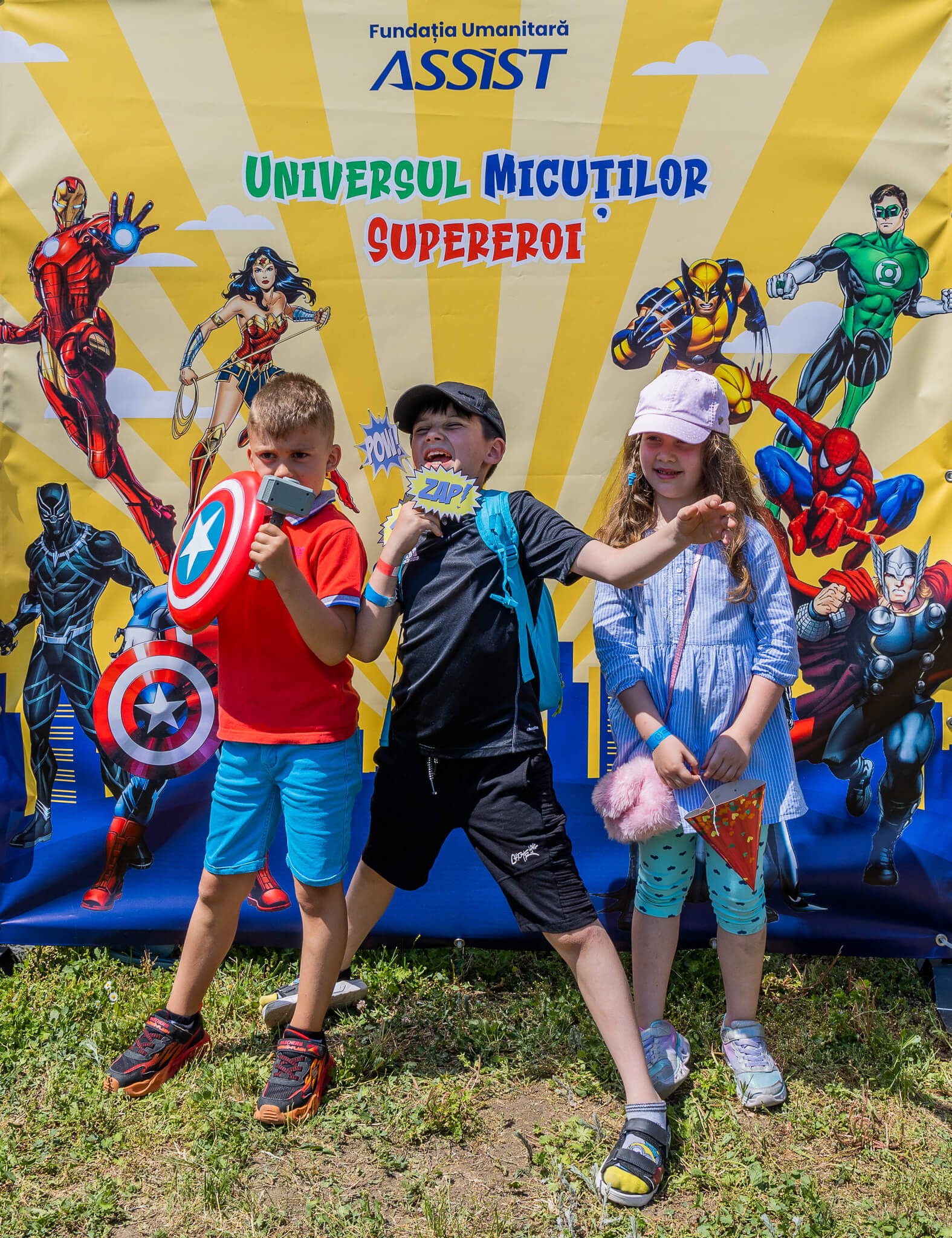 Ziua_Copilului_Fundatia_Umaniatara_ASSIST3