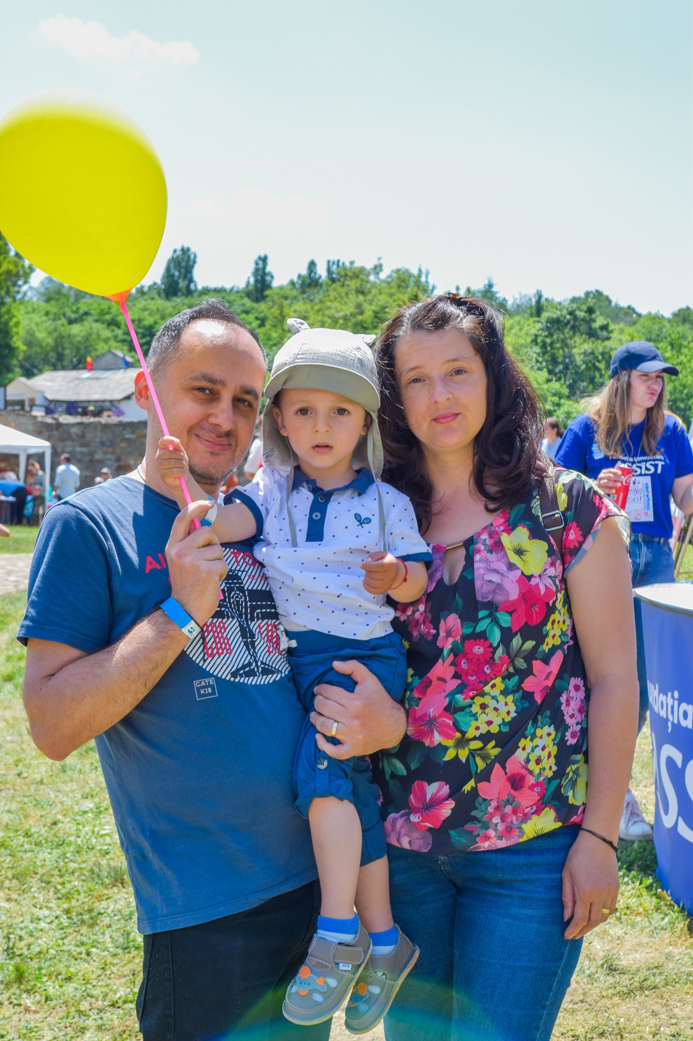 Ziua_Copilului_Fundatia_Umaniatara_ASSIST14