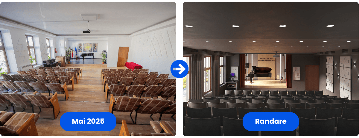 Uniti_pentru_viitorul_artei_din_Suceava_la_Simfonii_de_Toamna_2025_Fundatia_Umanitara_ASSIST