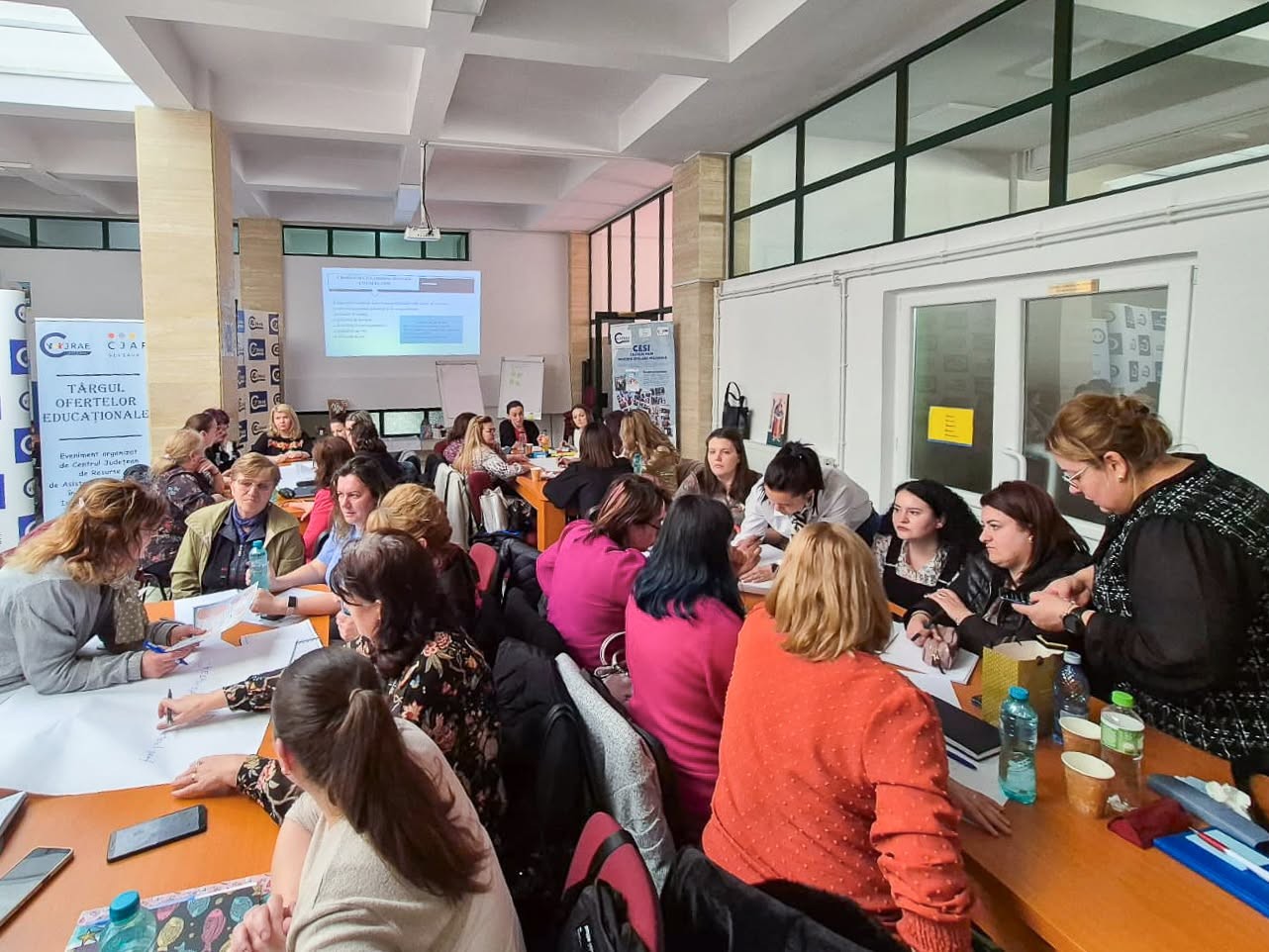 Integrarea_copiilor_cu_Cerinte_Educationale_Speciale_in_mediul_scolar