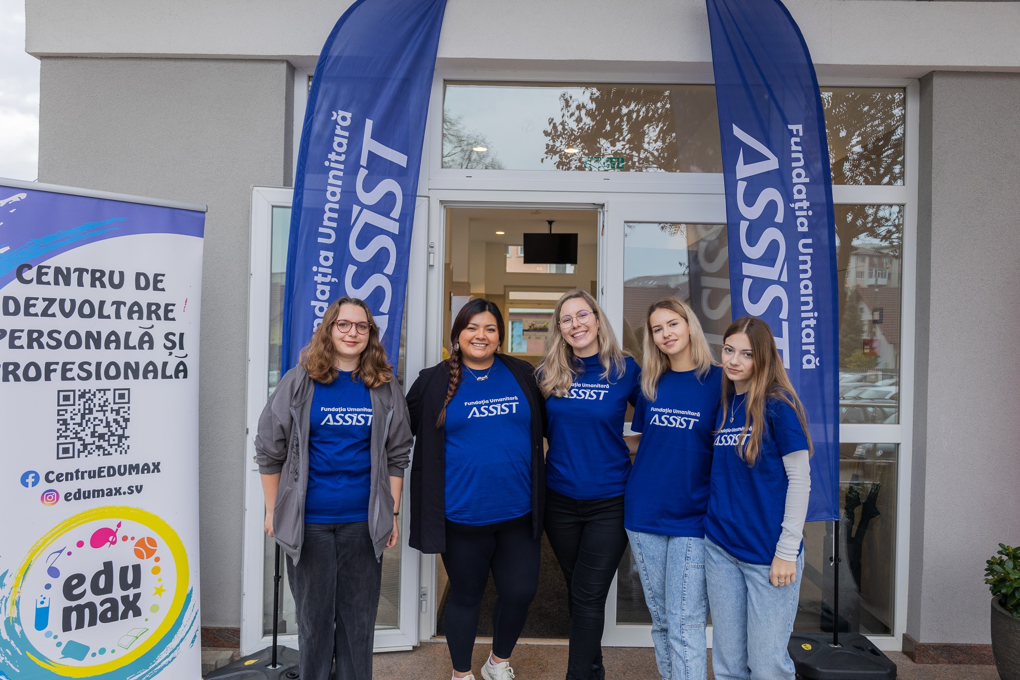 Early Education Conference