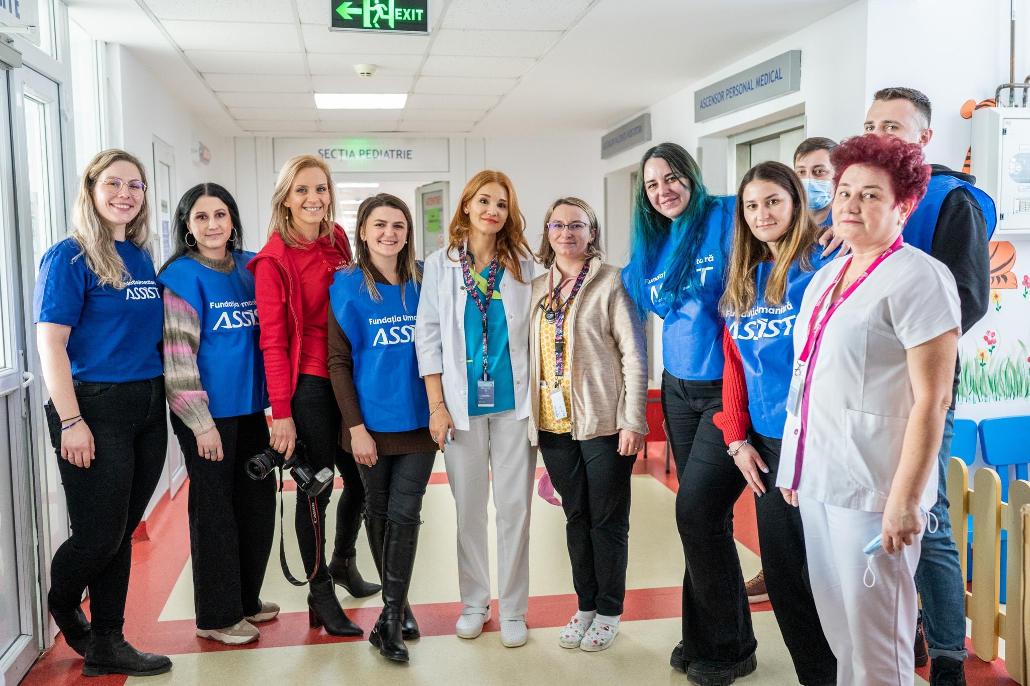 Recapitulare_2023_Fundatia_Umanitara_ASSIST_Suceava